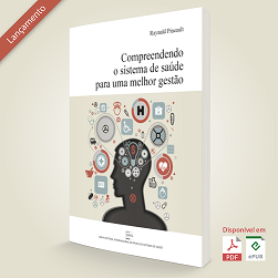 PDF) INTRODUÇÃO AO FUNCIONAMENTO DO DOS: COMPREENDENDO ASPECTOS
