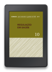 Regulação em Saúde