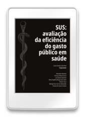 Avaliacao-da-eficiencia-do-gasto-publico-em-saude