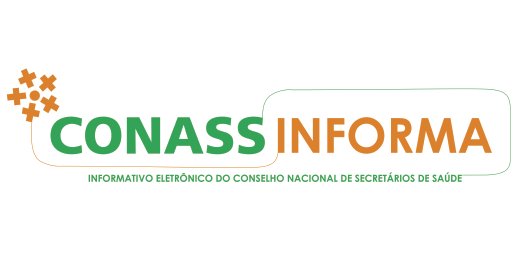 CONASS Informa