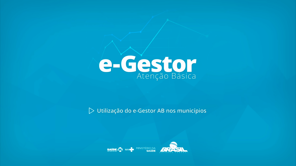 e-GESTOR-AB-1024x576