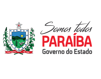 abertura jogos2.jpeg — Governo da Paraíba